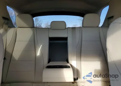 2021 Mercedes-Benz Gle 350 4Matic из США, поврежденный, VIN 4JGFB4KB5MA366557